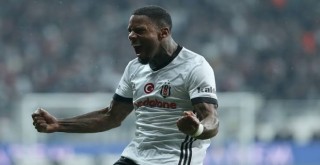 Lens Beşiktaş'ta forma bulamıyor