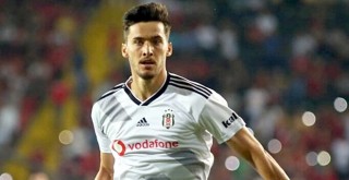 Gelecek için umutlu