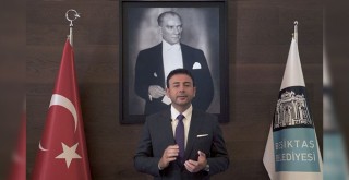 Akpolat: Virüsü tamamen yok edene dek sorumlu davranmak zorundayız