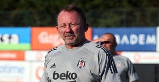 Önümüz açık olsun