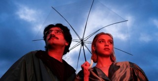 Soft Analog'un şarkıları Radyo Beşiktaş'ta!