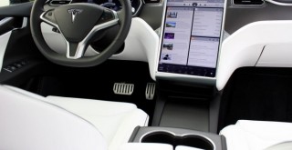 Tesla kullanıcılarının gizlilikleri büyük risk altında!