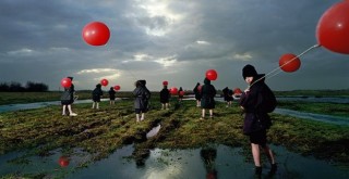 212 Photography Istanbul kültürel etkileşim yaratacak