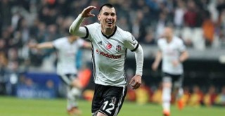 Gary Medel, biz kabadayımıyız