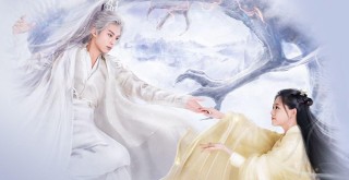 Miss The Dragon'ın müzikleri Radyo Beşiktaş'ta!