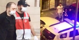 Ceylan hemşire davasında kasten öldürmeye teşebbüs kararı