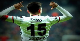 Oğuzhan'dan indirim bekleniyor