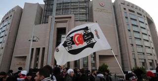 Çarşı yeniden yargılanacak!