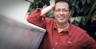 Ünlü oyuncu neden öldü?