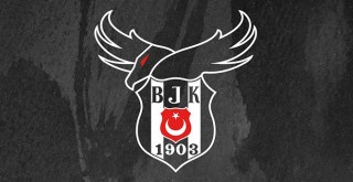Beşiktaş Esports video ve görsellerinizi paylaşıyor!