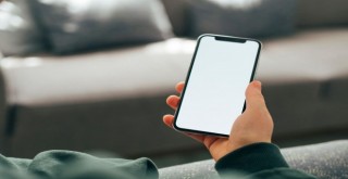 Dünya çapında en çok indirilen uygulamalar