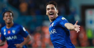 Beşiktaş'a süper 10 numara