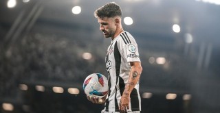 Bu haber, Beşiktaş'ı yıktı!