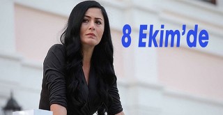 Deniz Çakır hakim karşısına çıkıyor