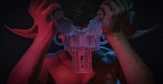 Allame’den sürprizlerle dolu yeni albüm