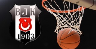 Kartaliçelerin Süper Lig fikstürü belli oldu