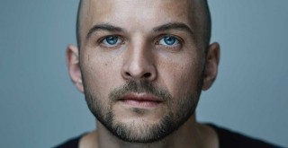 Dâhi müzisyen konser için İstanbul'da!