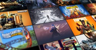 Türkiye’de 2019’da en çok oynanan oyunlar belli oldu