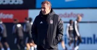 Avcı'dan kritik Fenerbahçe derbisi planı