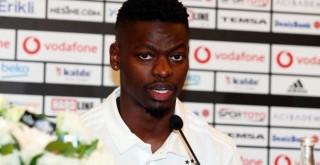 Türkçe öğreneceğim