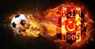 Beşiktaş'tan iddialı kadro planı!