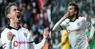 Güneş'ten Ljajic ve Kagawa kararı