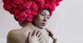 Xooang Choi ‘nin gerçeküstü ve hiper gerçek heykelleri