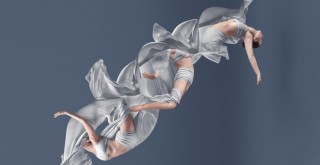 Arter'de Tonedmelisma Müzik Festivali!