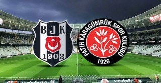 Rakip Karagümrük