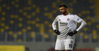 Görüşmeler sürüyor