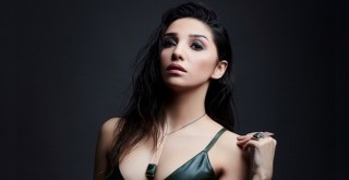 O Ses Türkiye Finalisti Gülce’den ilk single