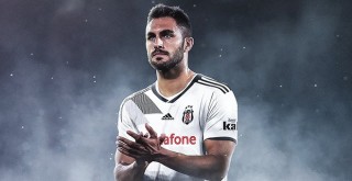 Ruiz, 3 hafta sahalardan uzak