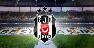 Spor yazarlarından Beşiktaş sözleri!
