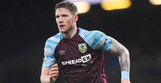 Wout Weghorst'tan Beşiktaş sözleri!