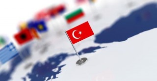 Türkiye'de ve dünyada öne çıkanlar