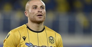 Beşiktaş'tan Gökhan Töre teklifi