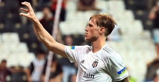 Beşiktaş Weghorst için görüşmelere başlıyor!