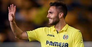 İspanyol yıldız Beşiktaş için geliyor