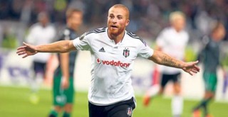 Gökhan Töre işi sıkı tutuyor