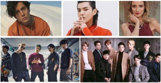 Radyo Beşiktaş'ta bu hafta!