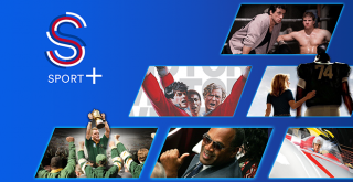 Sporseverler için film ve belgesel önerileri