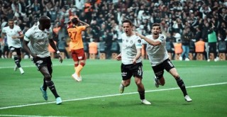 Kartallardan açıklamalar!