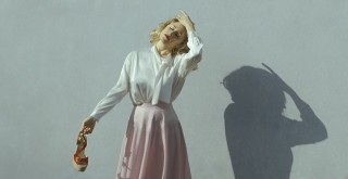 Türk pop müziğine yepyeni özel bir ses