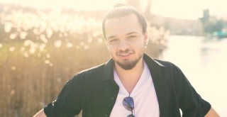 Kurtalan Ekspres’in çıkış şarkısını yazan Barış'ın klibi yayınlandı