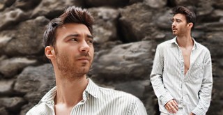 Ali Özcan'dan günümüz aşklarına eğlenceli bir bakış açısı: Sabah Olsun Hemen