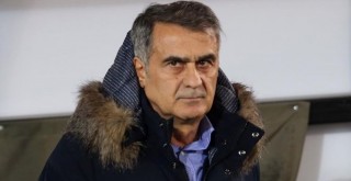 Diğer maçları da kazanacağız