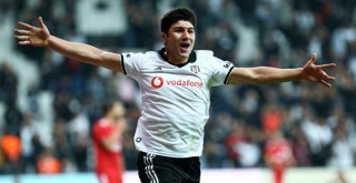 Güven Yalçın'ın transfer bedeli açıklandı