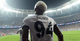 Transfer iddiası sürüyor