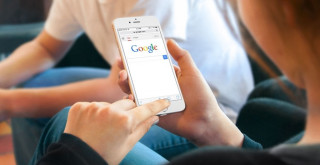 Google’dan büyük meydan okuma!