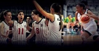 Kartaliçelerden galibiyet sevinci